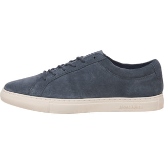 Jack & Jones Galaxy Mens Suede Trainers