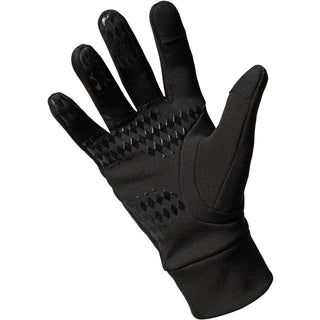 Puma Workwear Work Gloves