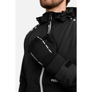 Puma Workwear Work Gloves