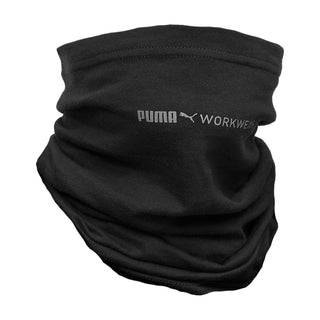 Puma Workwear Snood Neck Gaiter