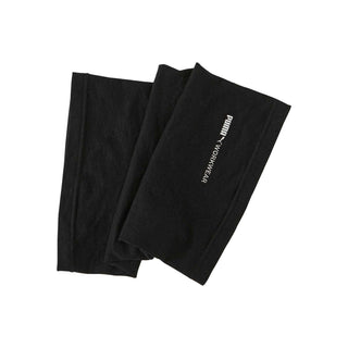 Puma Workwear Snood Neck Gaiter