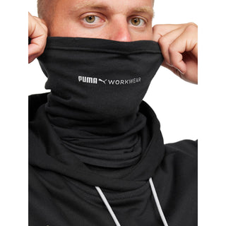 Puma Workwear Snood Neck Gaiter