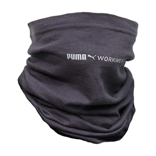 Puma Workwear Snood Neck Gaiter