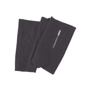 Puma Workwear Snood Neck Gaiter