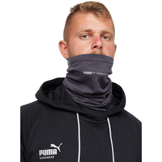 Puma Workwear Snood Neck Gaiter