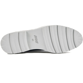 Pod Kortney Womens Brogue Shoes