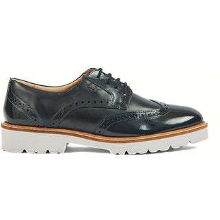 Pod Kortney Womens Brogue Shoes