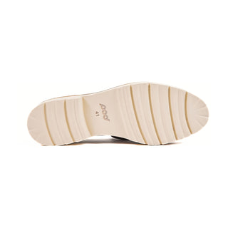 Pod Kortney Womens Brogue Shoes