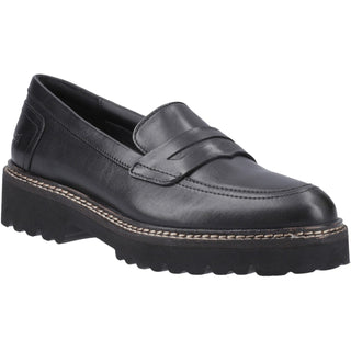 Pod Kenny Womens Loafer Shoes