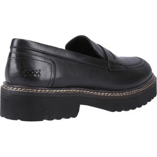 Pod Kenny Womens Loafer Shoes