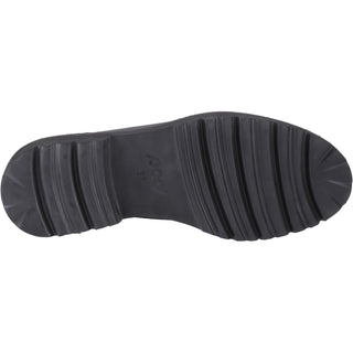 Pod Kenny Womens Loafer Shoes