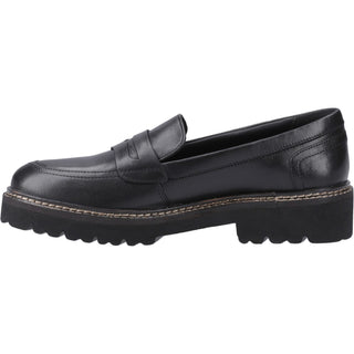 Pod Kenny Womens Loafer Shoes