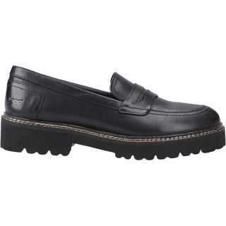 Pod Kenny Womens Loafer Shoes