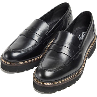 Pod Kenny Womens Loafer Shoes