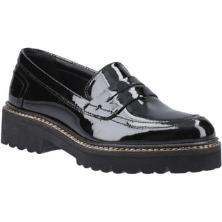 Pod Kenny Womens Loafer Shoes