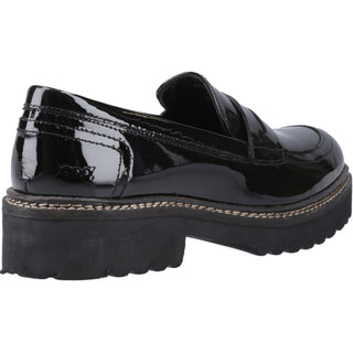 Pod Kenny Womens Loafer Shoes