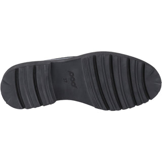 Pod Kenny Womens Loafer Shoes