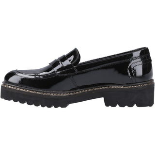 Pod Kenny Womens Loafer Shoes