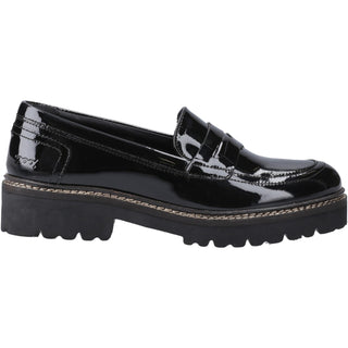 Pod Kenny Womens Loafer Shoes