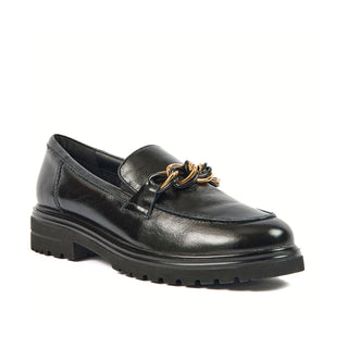 Pod Tate Womens Shoes
