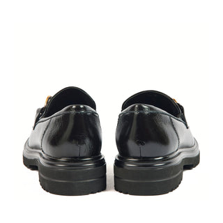 Pod Tate Womens Shoes