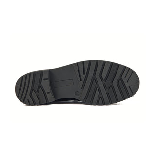 Pod Tate Womens Shoes