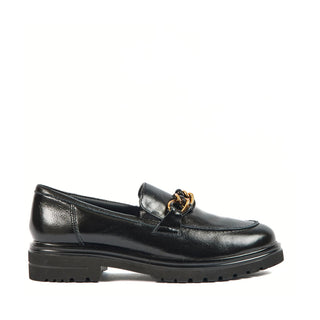 Pod Tate Womens Shoes