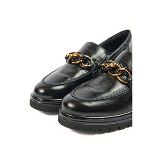 Pod Tate Womens Shoes