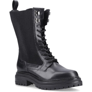 Pod Polly Womens Boots