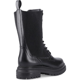 Pod Polly Womens Boots