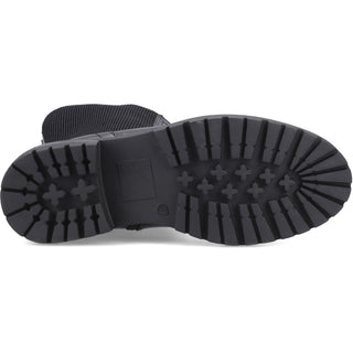 Pod Polly Womens Boots