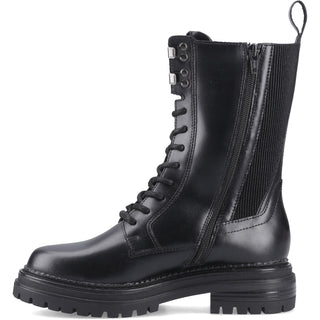 Pod Polly Womens Boots