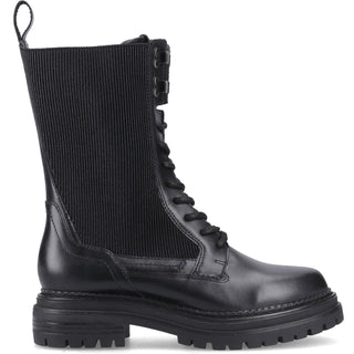 Pod Polly Womens Boots