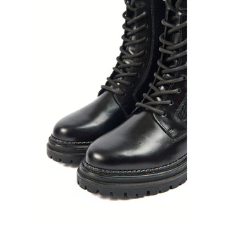 Pod Polly Womens Boots