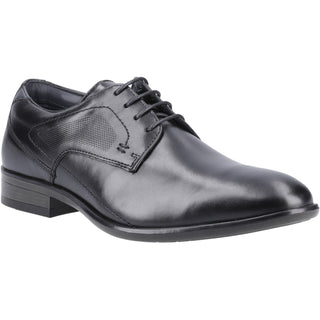 Pod Carl Mens Derby Shoes