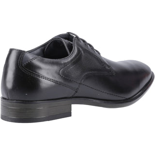 Pod Carl Mens Derby Shoes