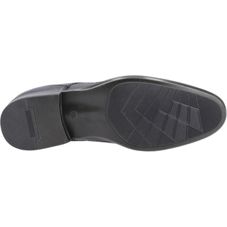 Pod Carl Mens Derby Shoes