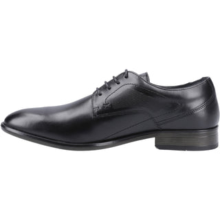 Pod Carl Mens Derby Shoes