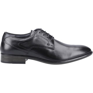 Pod Carl Mens Derby Shoes