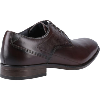 Pod Carl Mens Derby Shoes