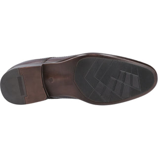 Pod Carl Mens Derby Shoes