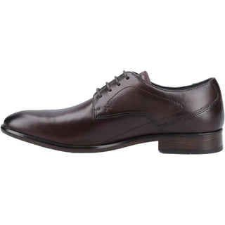 Pod Carl Mens Derby Shoes