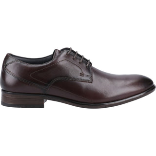 Pod Carl Mens Derby Shoes