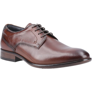 Pod Carl Mens Derby Shoes