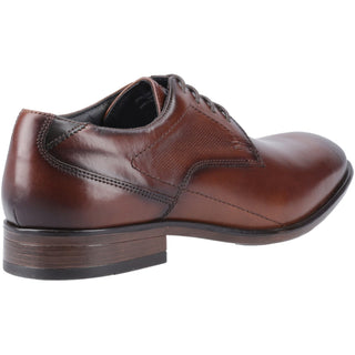 Pod Carl Mens Derby Shoes