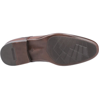 Pod Carl Mens Derby Shoes
