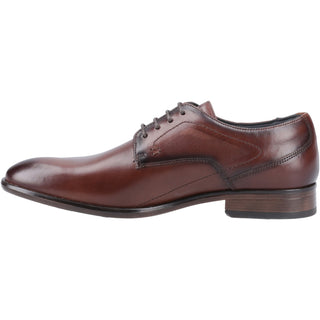 Pod Carl Mens Derby Shoes