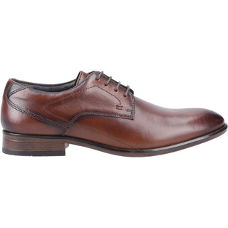 Pod Carl Mens Derby Shoes