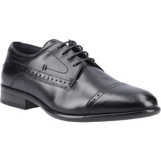 Pod Ralph Mens Oxford Shoes