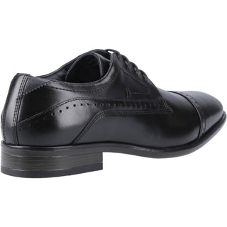 Pod Ralph Mens Oxford Shoes